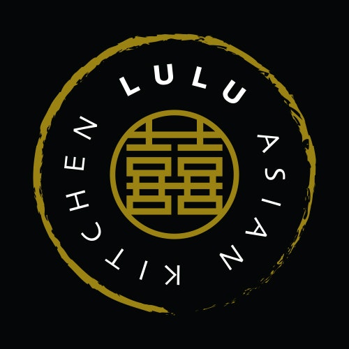 Lulu Asian